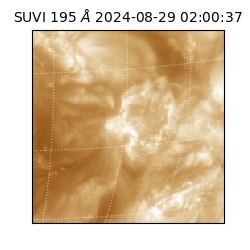 suvi - 2024-08-29T02:00:37.410000