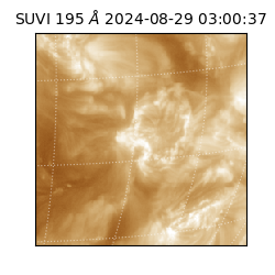 suvi - 2024-08-29T03:00:37.550000