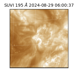 suvi - 2024-08-29T06:00:37.988000