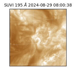 suvi - 2024-08-29T08:00:38.278000