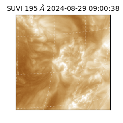 suvi - 2024-08-29T09:00:38.424000