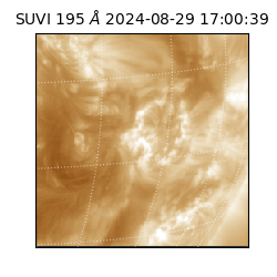 suvi - 2024-08-29T17:00:39.586000