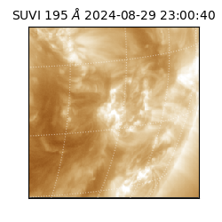 suvi - 2024-08-29T23:00:40.454000