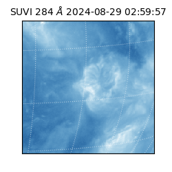 suvi - 2024-08-29T02:59:57.542000