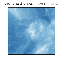 suvi - 2024-08-29T05:59:57.978000