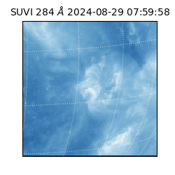 suvi - 2024-08-29T07:59:58.268000