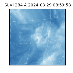 suvi - 2024-08-29T08:59:58.414000