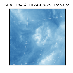 suvi - 2024-08-29T15:59:59.430000