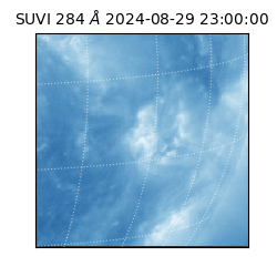 suvi - 2024-08-29T23:00:00.450000