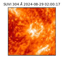 suvi - 2024-08-29T02:00:17.406000