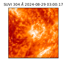 suvi - 2024-08-29T03:00:17.550000