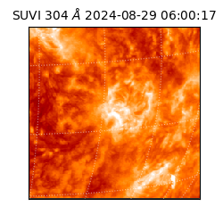 suvi - 2024-08-29T06:00:17.988000