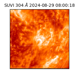 suvi - 2024-08-29T08:00:18.276000