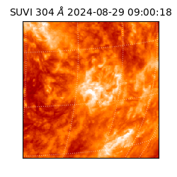 suvi - 2024-08-29T09:00:18.422000