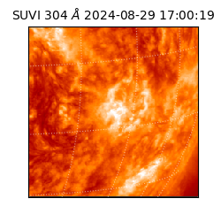 suvi - 2024-08-29T17:00:19.584000