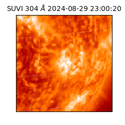 suvi - 2024-08-29T23:00:20.454000