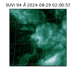 suvi - 2024-08-29T02:00:57.404000