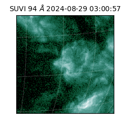 suvi - 2024-08-29T03:00:57.548000