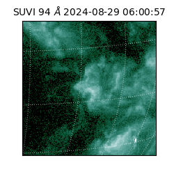 suvi - 2024-08-29T06:00:57.984000