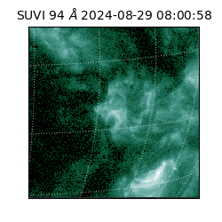 suvi - 2024-08-29T08:00:58.274000