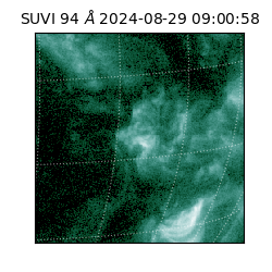 suvi - 2024-08-29T09:00:58.420000