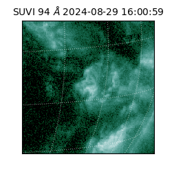 suvi - 2024-08-29T16:00:59.436000