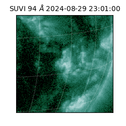 suvi - 2024-08-29T23:01:00.452000