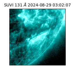 suvi - 2024-08-29T03:02:07.529000