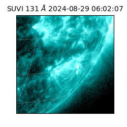 suvi - 2024-08-29T06:02:07.969000