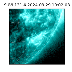 suvi - 2024-08-29T10:02:08.547000