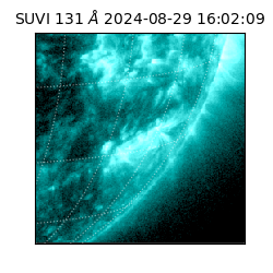 suvi - 2024-08-29T16:02:09.417000