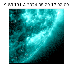 suvi - 2024-08-29T17:02:09.569000