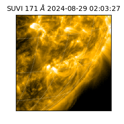 suvi - 2024-08-29T02:03:27.397000