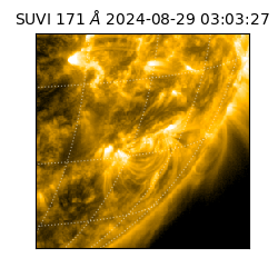 suvi - 2024-08-29T03:03:27.541000