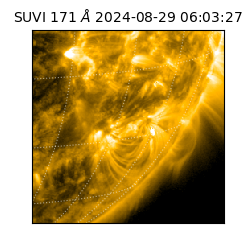 suvi - 2024-08-29T06:03:27.977000