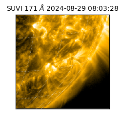 suvi - 2024-08-29T08:03:28.267000