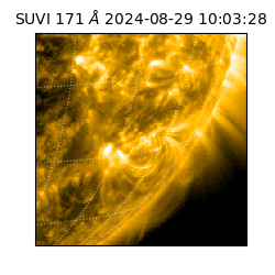 suvi - 2024-08-29T10:03:28.559000