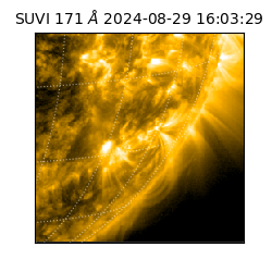 suvi - 2024-08-29T16:03:29.429000