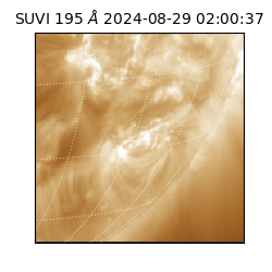 suvi - 2024-08-29T02:00:37.410000