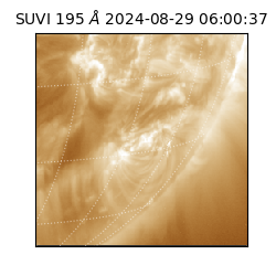 suvi - 2024-08-29T06:00:37.988000