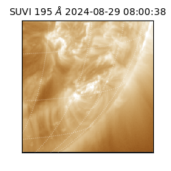 suvi - 2024-08-29T08:00:38.278000