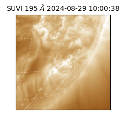 suvi - 2024-08-29T10:00:38.570000