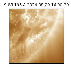 suvi - 2024-08-29T16:00:39.438000