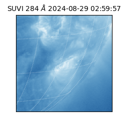 suvi - 2024-08-29T02:59:57.542000