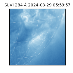 suvi - 2024-08-29T05:59:57.978000