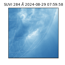 suvi - 2024-08-29T07:59:58.268000