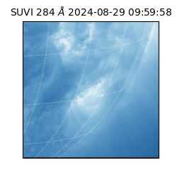 suvi - 2024-08-29T09:59:58.560000