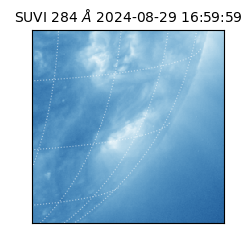 suvi - 2024-08-29T16:59:59.576000