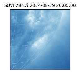 suvi - 2024-08-29T20:00:00.010000