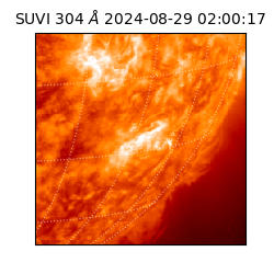 suvi - 2024-08-29T02:00:17.406000